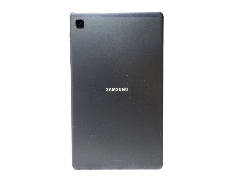 Samsung Galaxy Tab A7 Lite SM-T220 32GB 8.7\\" Wifi Tablet READ $