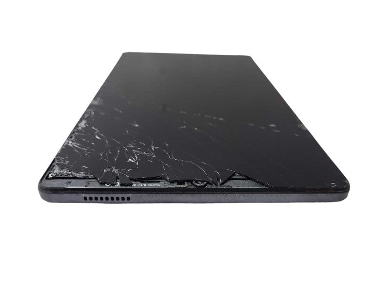 Samsung Galaxy Tab A7 Lite SM-T220 32GB 8.7\\" Wifi Tablet READ $