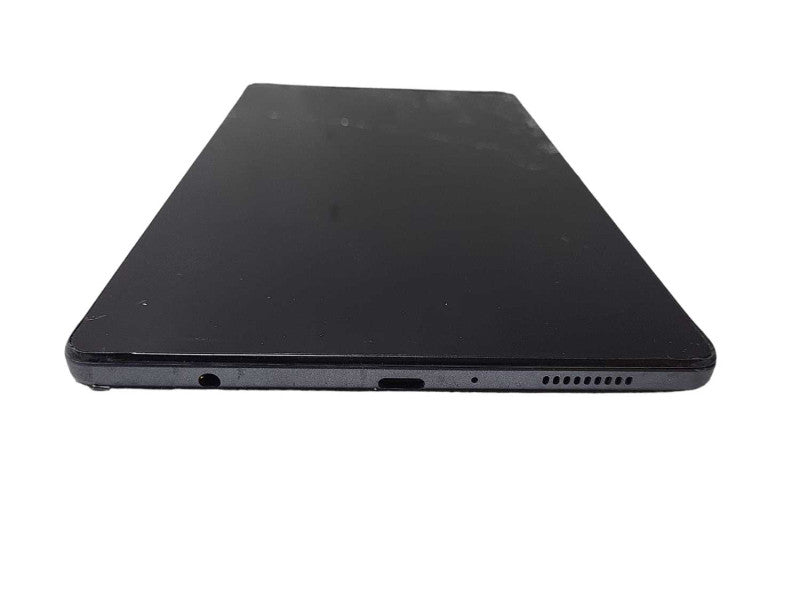 Samsung Galaxy Tab A7 Lite SM-T220 32GB 8.7\\" Wifi Tablet READ $