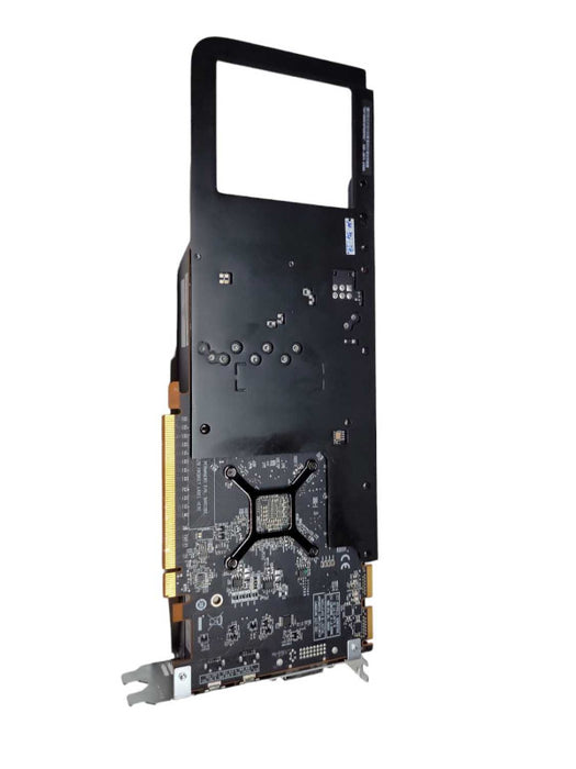 AMD Radeon HD 5770 1GB %