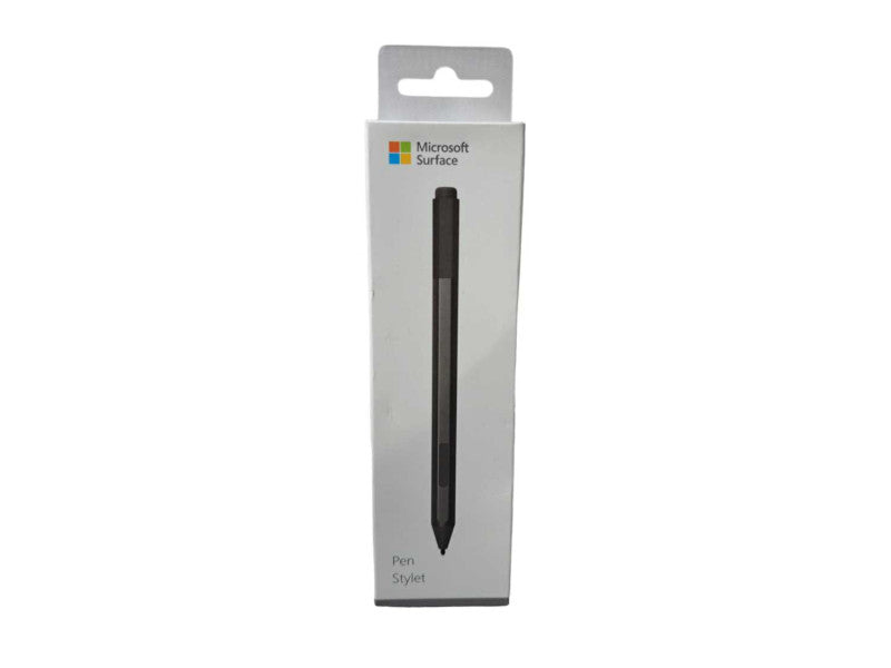New | Microsoft Surface Pen Stylus | Model: 1776 )