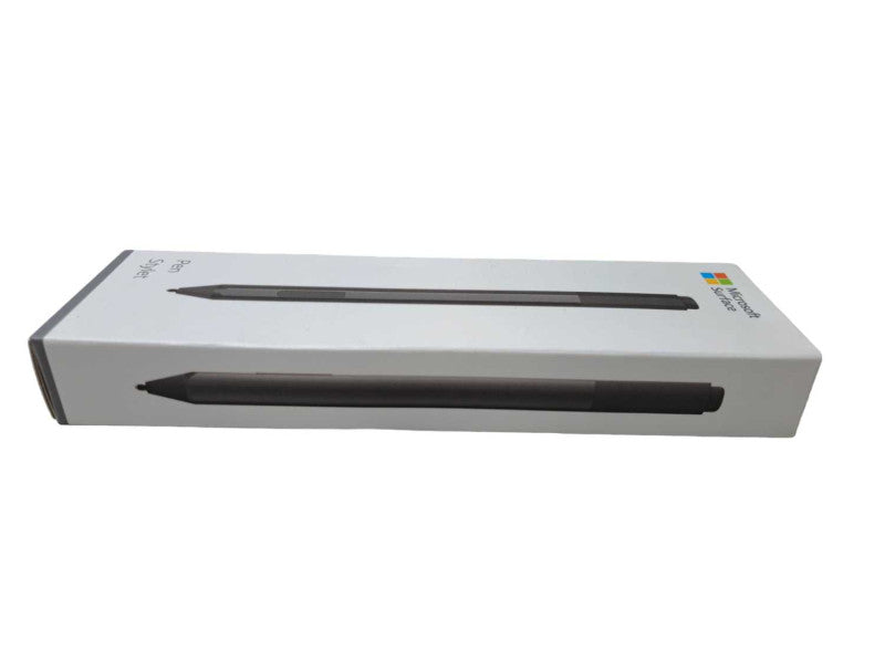 New | Microsoft Surface Pen Stylus | Model: 1776 )