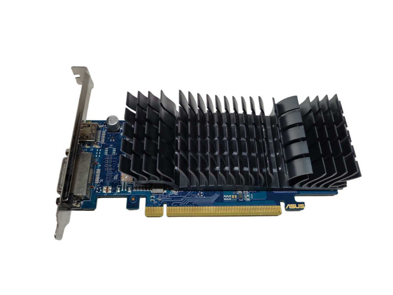 ASUS NVIDIA GT 1030 2GB %