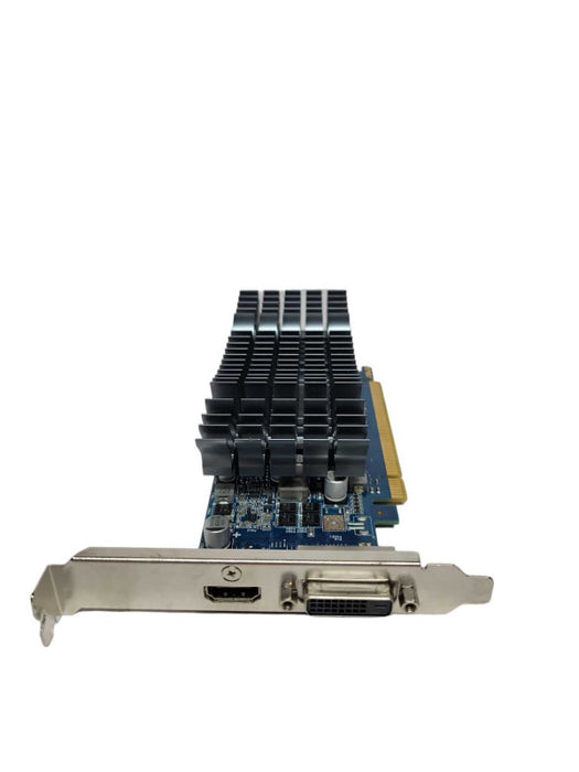 ASUS NVIDIA GT 1030 2GB %
