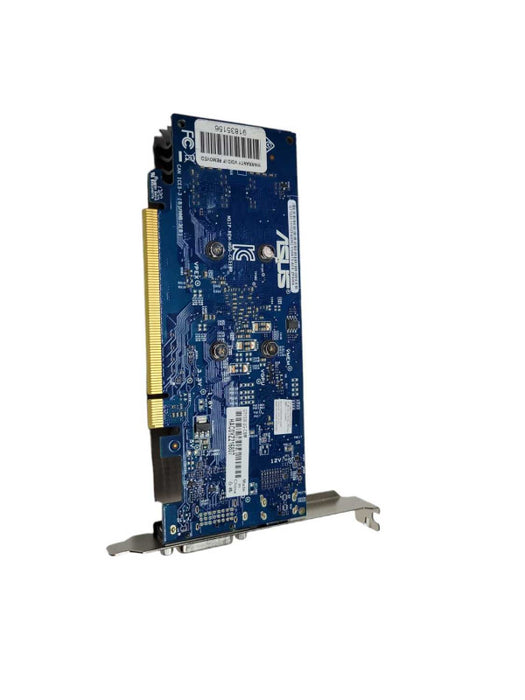 ASUS NVIDIA GT 1030 2GB %