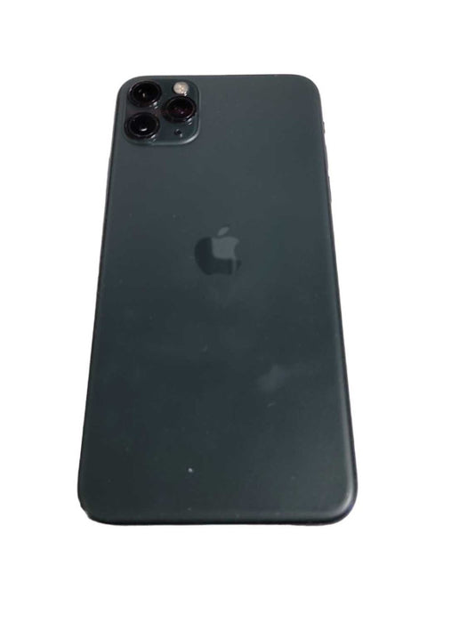 Apple iPhone 11 Pro Max 64GB (A2161) - READ Î