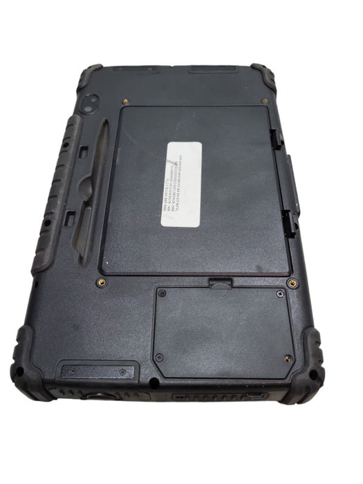 ALGIZ 10X V3- Handheld Rugged Industrial Tab &