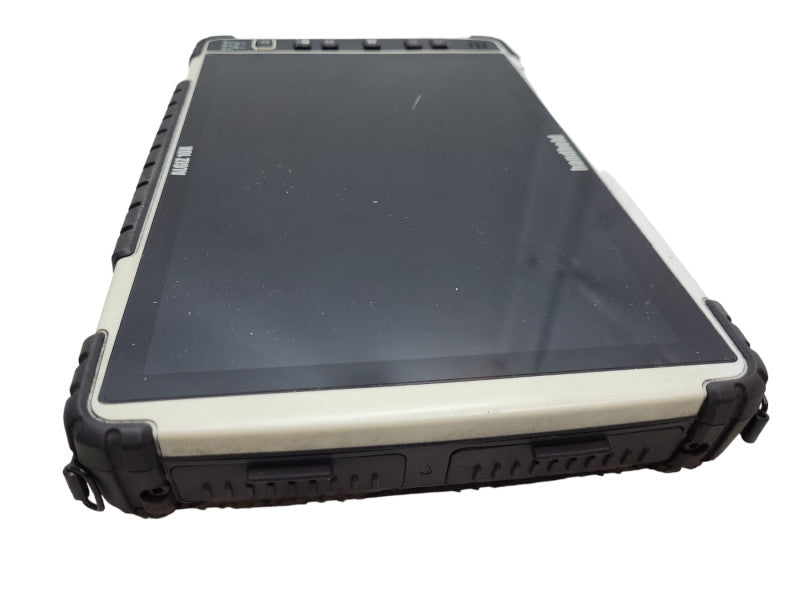 ALGIZ 10X V3- Handheld Rugged Industrial Tab &