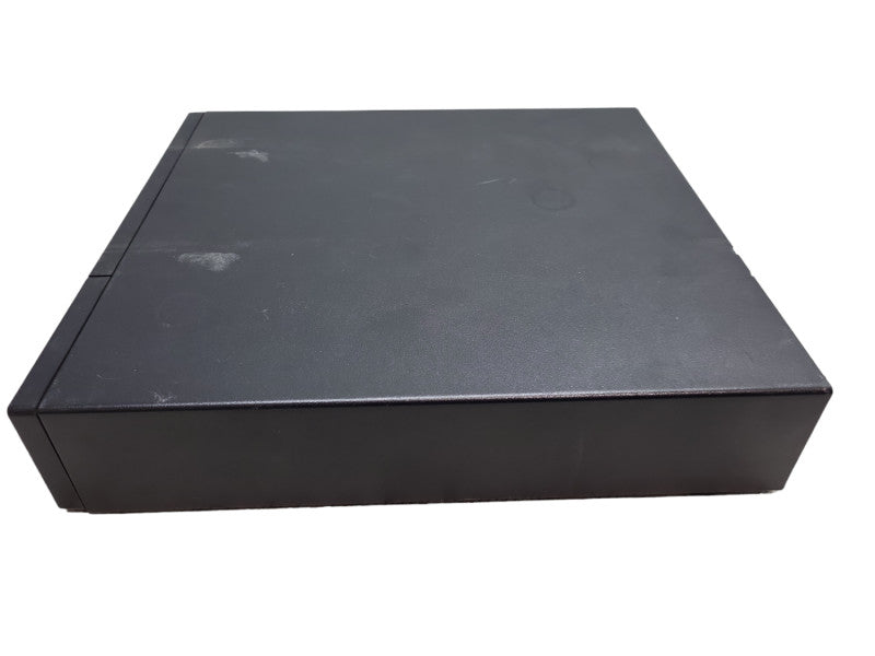 IBM 3580-H3L H3S 95P6814 HH Ultrium LTO-3 Tape Drive &