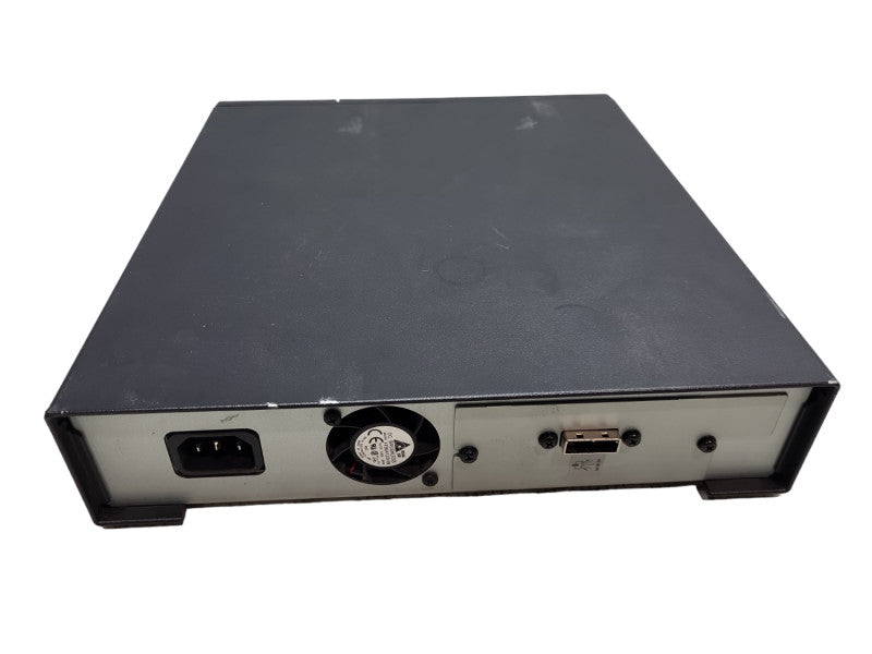 IBM 3580-H3L H3S 95P6814 HH Ultrium LTO-3 Tape Drive &