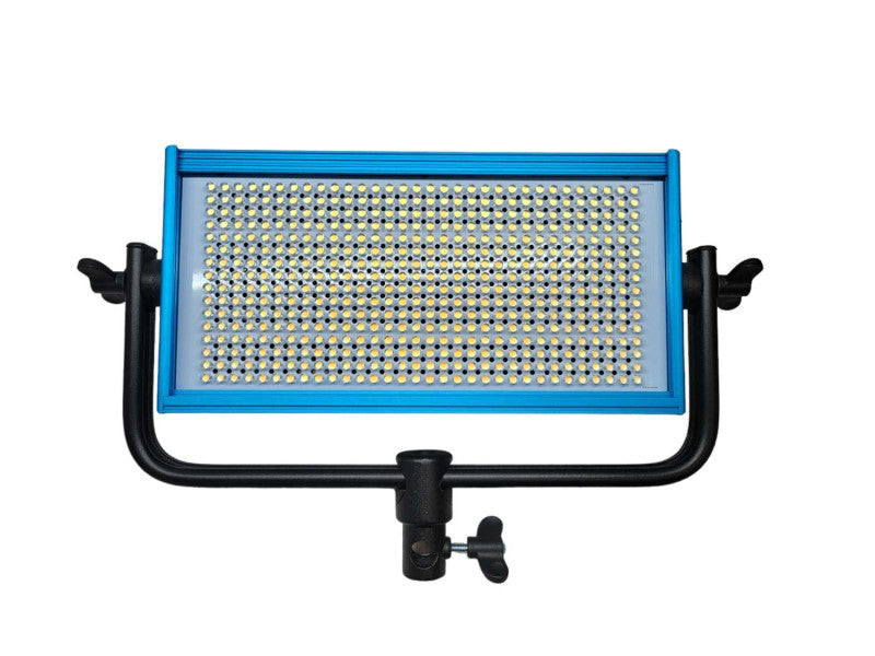 DrayCast LED Soft Light %