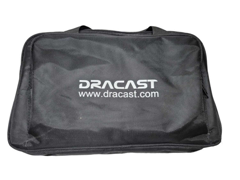 DrayCast LED Soft Light %