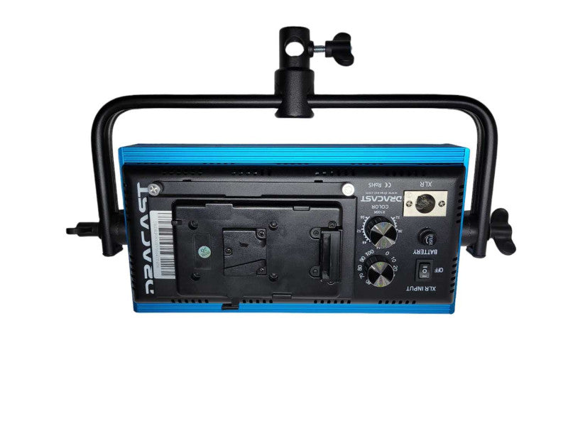 DrayCast LED Soft Light %