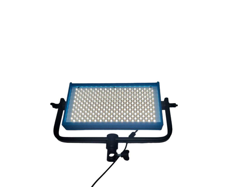DrayCast LED Soft Light %