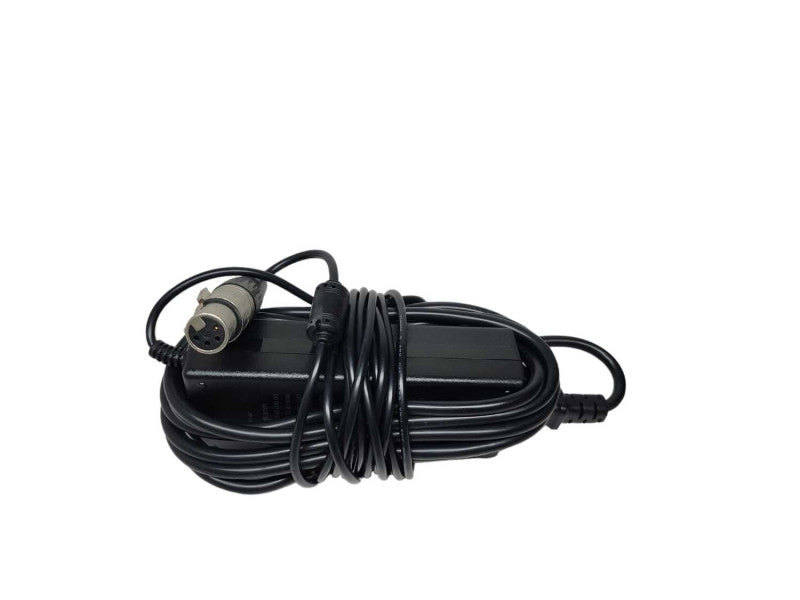 DrayCast LED Soft Light %