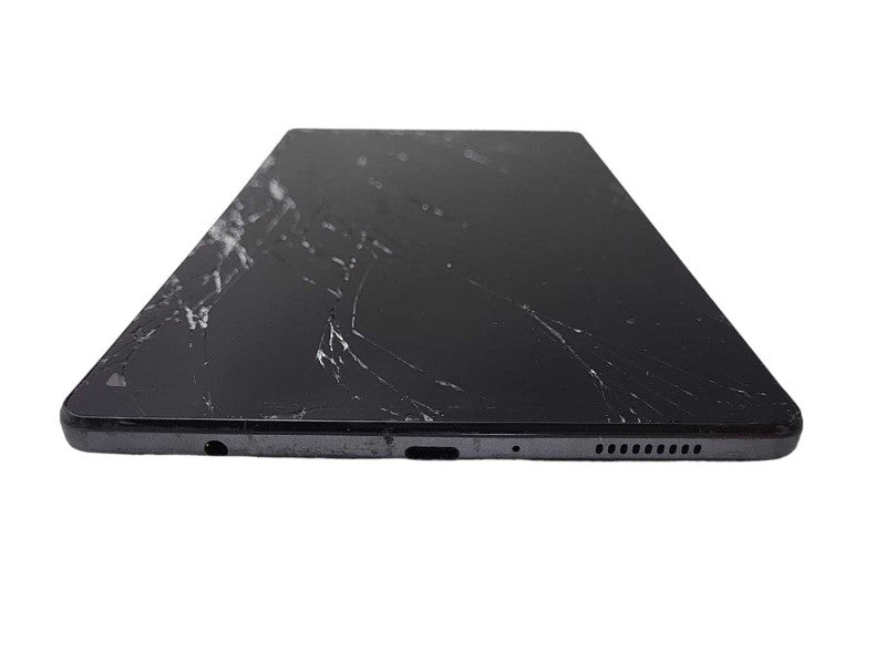 Samsung Galaxy Tab A7 Lite SM-T220 32GB 8.7\\" Wifi Tablet READ $