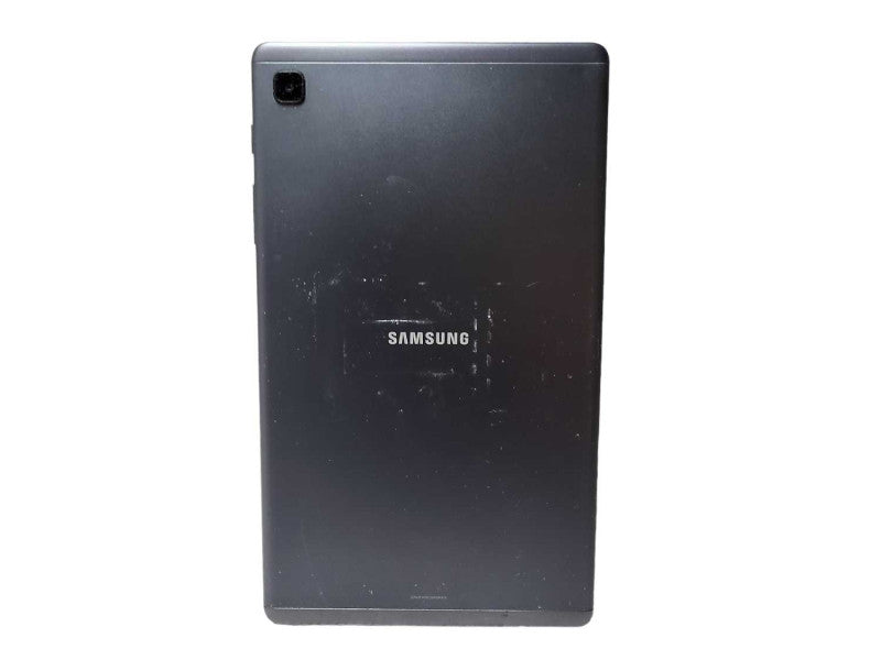 Samsung Galaxy Tab A7 Lite SM-T220 32GB 8.7\\" Wifi Tablet READ $