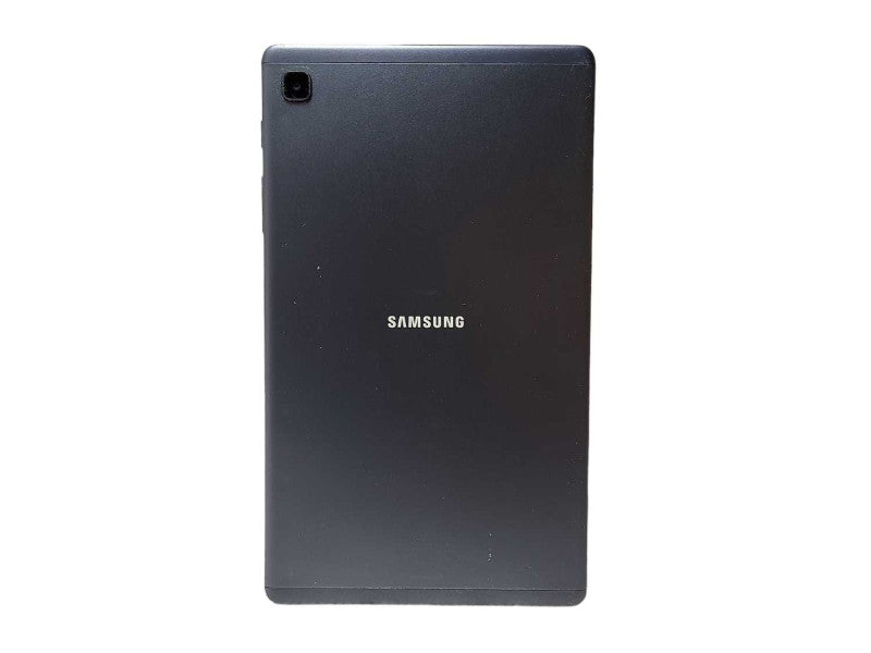 Samsung Galaxy Tab A7 Lite SM-T220 32GB 8.7\\" Wifi Tablet READ $