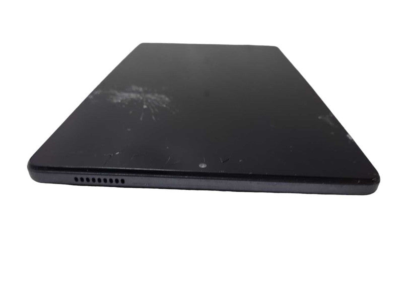 Samsung Galaxy Tab A7 Lite SM-T220 32GB 8.7\\" Wifi Tablet READ $