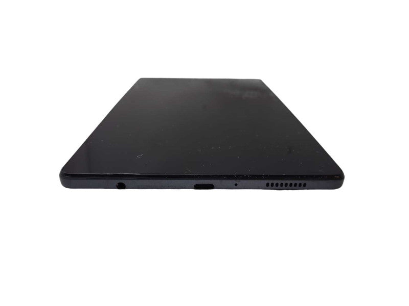 Samsung Galaxy Tab A7 Lite SM-T220 32GB 8.7\\" Wifi Tablet READ $