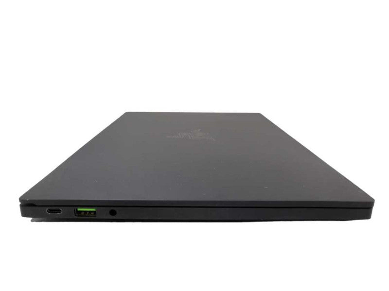 Razer Blade Stealth 13 | i7-8565U| 16GB DDR4| GeForce MX150| 512GB| FOR PARTS Î²