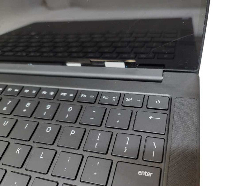 Razer Blade Stealth 13 | i7-8565U| 16GB DDR4| GeForce MX150| 512GB| FOR PARTS Î²
