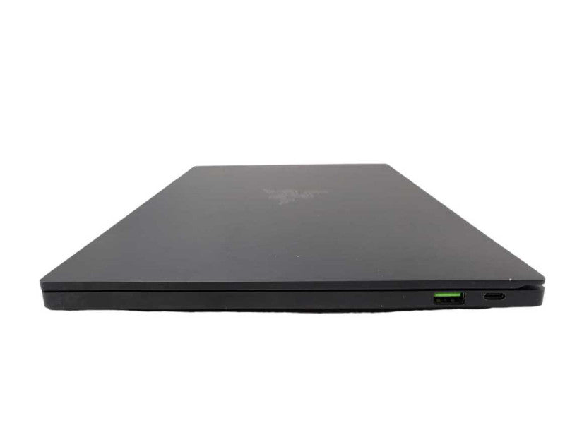 Razer Blade Stealth 13 | i7-8565U| 16GB DDR4| GeForce MX150| 512GB| FOR PARTS Î²