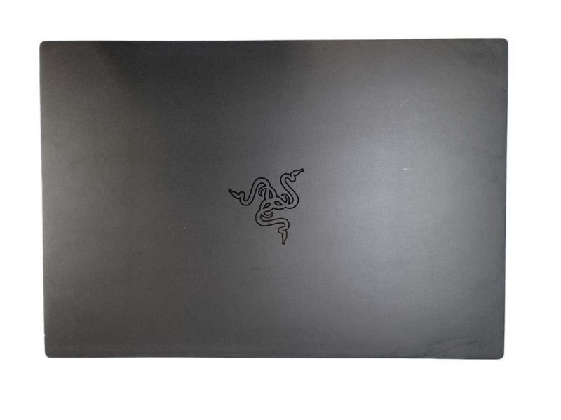 Razer Blade Stealth 13 | i7-8565U| 16GB DDR4| GeForce MX150| 512GB| FOR PARTS Î²