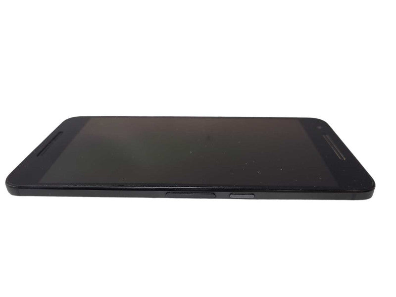 Huawei Nexus 6P 32GB Android Smartphone READ $