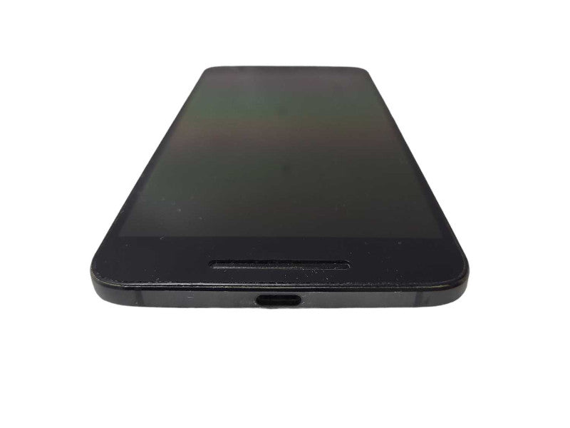 Huawei Nexus 6P 32GB Android Smartphone READ $