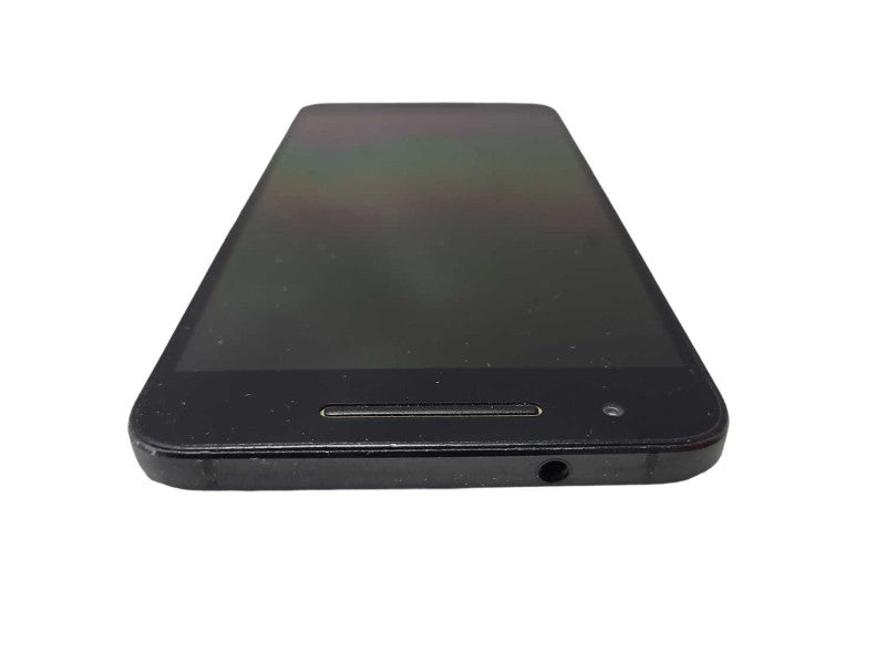 Huawei Nexus 6P 32GB Android Smartphone READ $