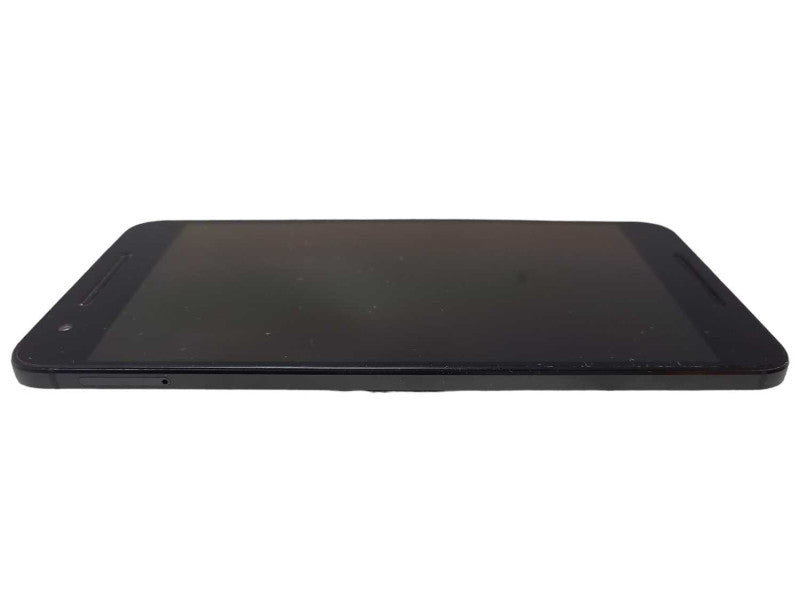 Huawei Nexus 6P 32GB Android Smartphone READ $