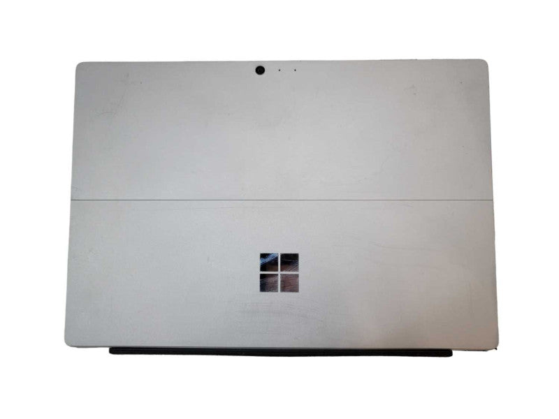 Microsoft Surface Pro 5 | i5-7300U| 8GB DDR3| 256GB SSD Î²