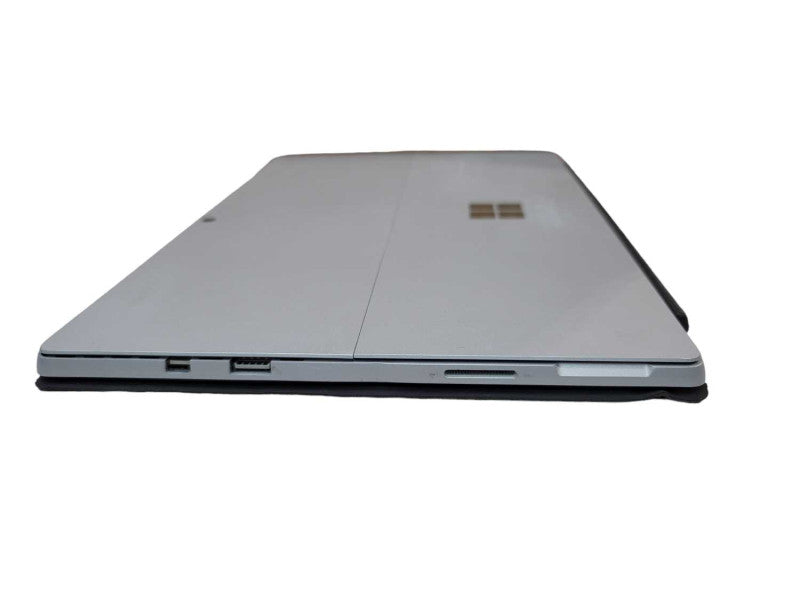 Microsoft Surface Pro 5 | i5-7300U| 8GB DDR3| 256GB SSD Î²