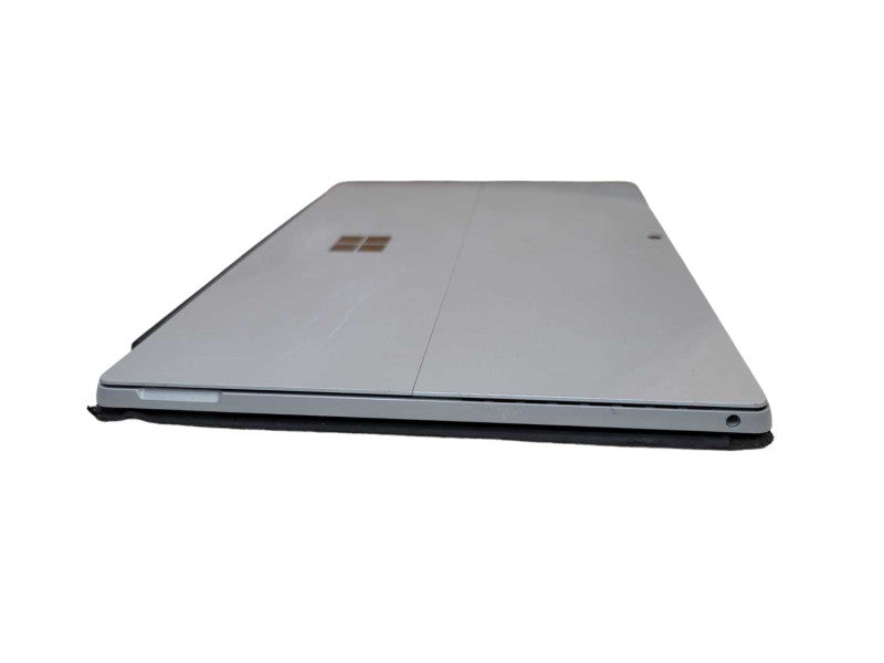 Microsoft Surface Pro 5 | i5-7300U| 8GB DDR3| 256GB SSD Î²