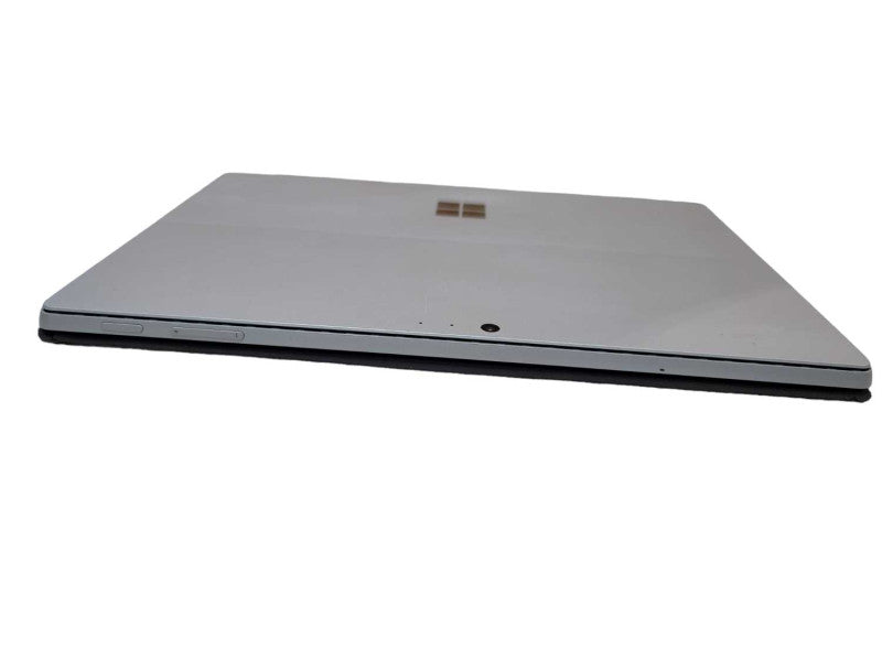 Microsoft Surface Pro 5 | i5-7300U| 8GB DDR3| 256GB SSD Î²