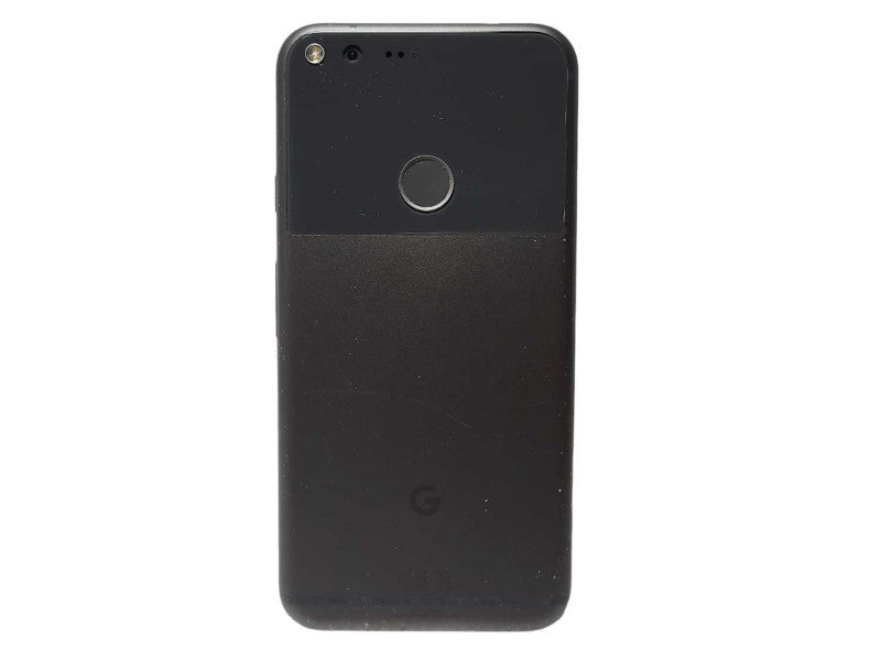 Google Pixel 1 Pixel XL 1 Gen Unlocked Android Smartphone READ $