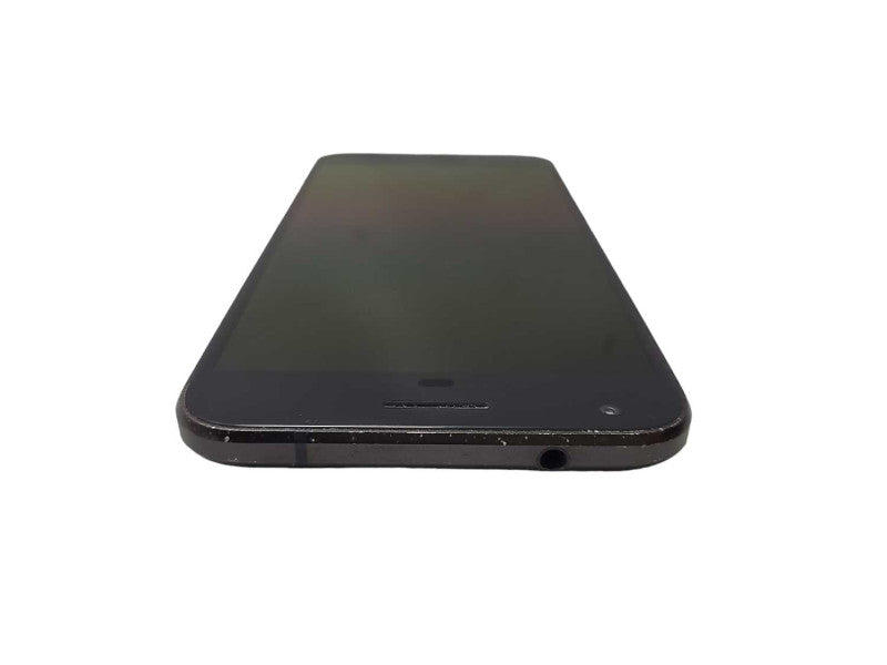 Google Pixel 1 Pixel XL 1 Gen Unlocked Android Smartphone READ $