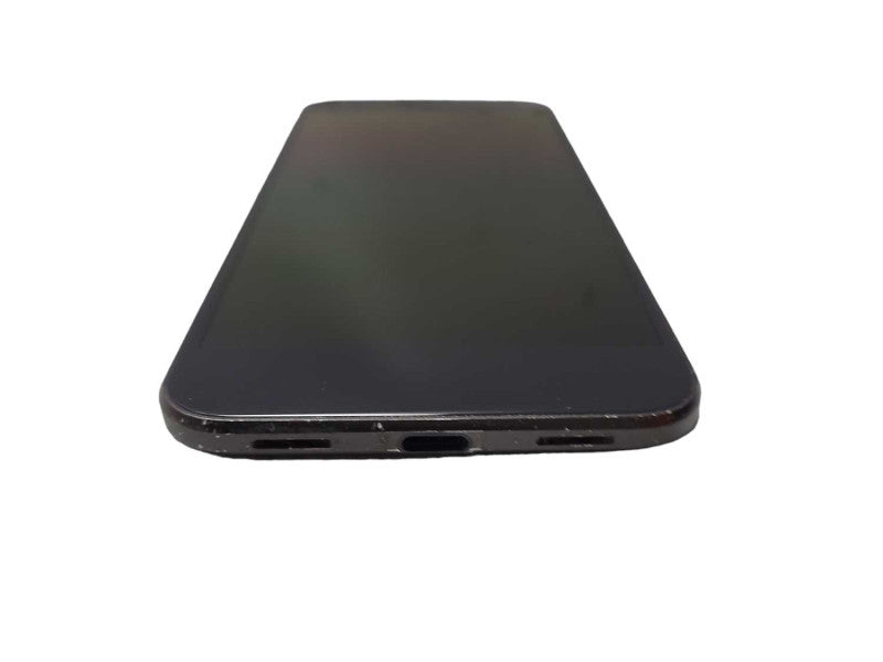 Google Pixel 1 Pixel XL 1 Gen Unlocked Android Smartphone READ $