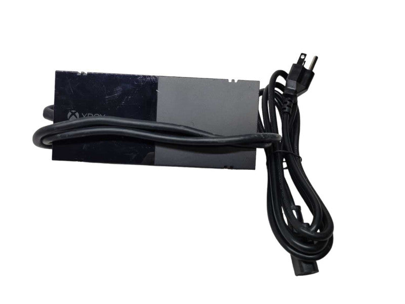 Xbox One OEM Power Supply Model A12-220N1A / PB-2221-02MX / A13-203N1A %