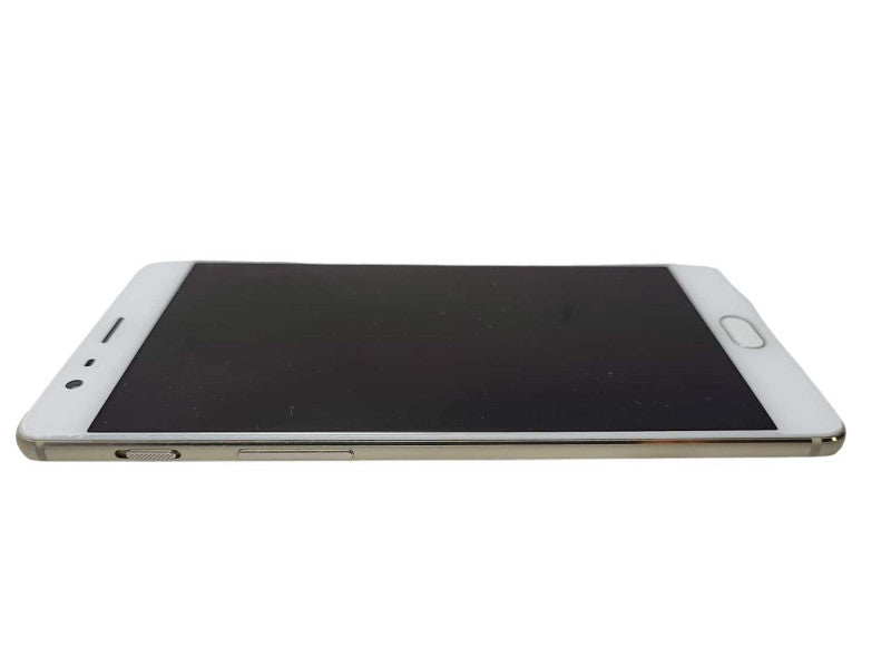 Oneplus A3000 64GB READ $