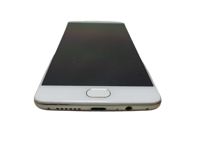 Oneplus A3000 64GB READ $
