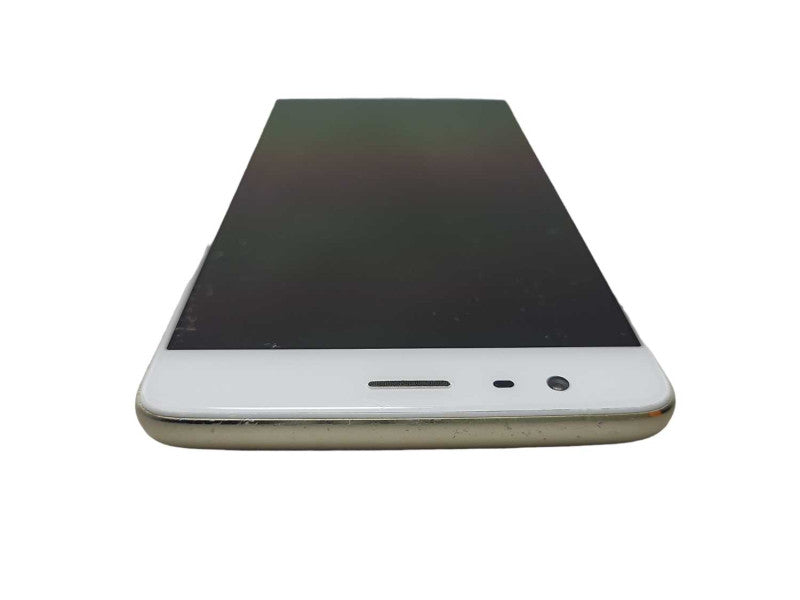 Oneplus A3000 64GB READ $