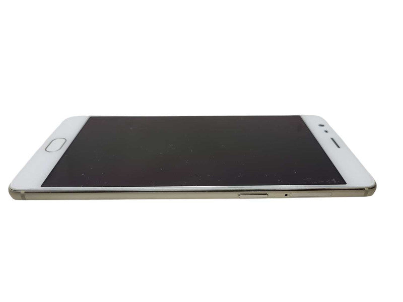 Oneplus A3000 64GB READ $
