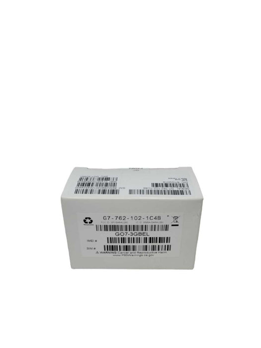 GEOTAB GO 7 GPS Vehicle Tracking Device OBDII Geo Tab GO7-3gbel Q%