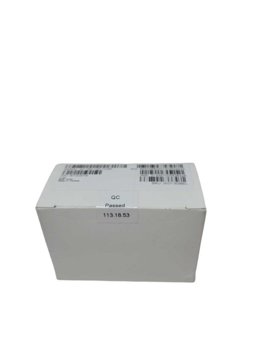 GEOTAB GO 7 GPS Vehicle Tracking Device OBDII Geo Tab GO7-3gbel Q%