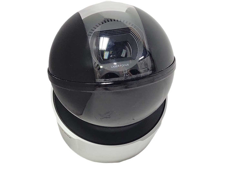 Axis Q6155-E 60Hz PTZ Dome Network Camera 0934-001-02 _