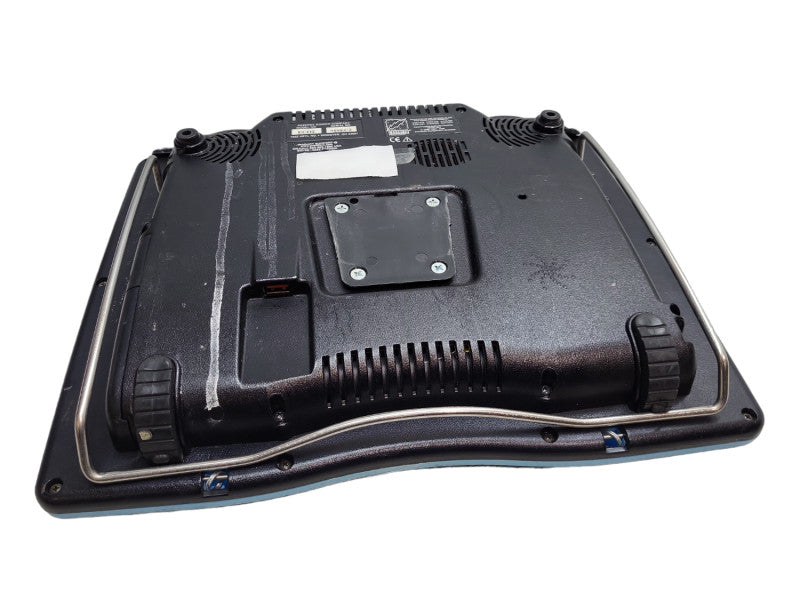 PRENTKE ROMICH SPRINGBOARD Speaking Tablet Model ECO2 &