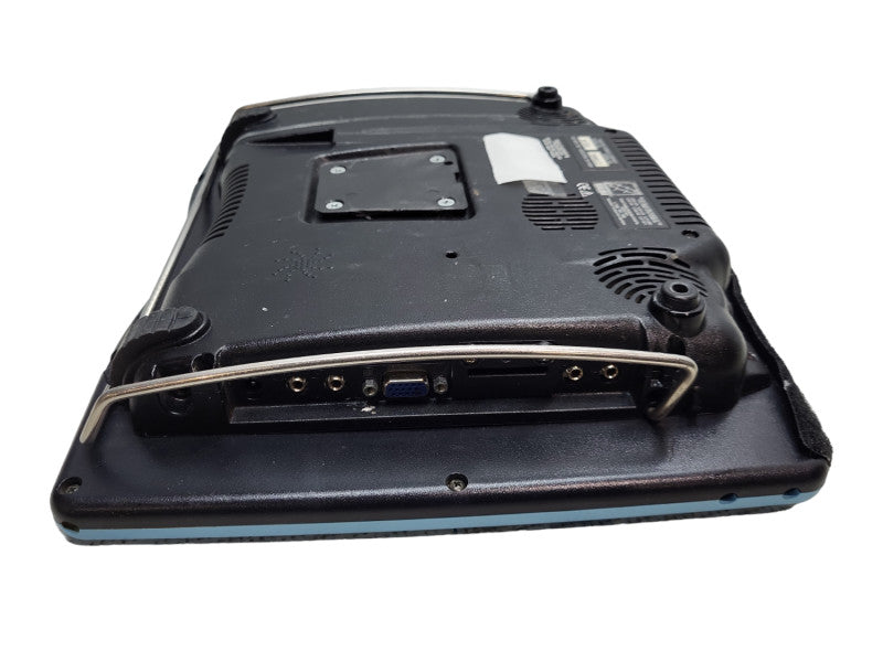 PRENTKE ROMICH SPRINGBOARD Speaking Tablet Model ECO2 &