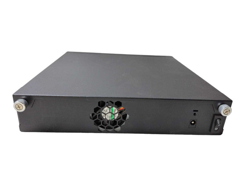 Check Point PB-10 | Security Gateway Firewall Appliance | 8GB RAM 320GB HDD Q)